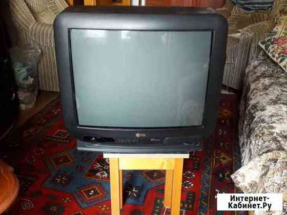 Телевизор LG CF-21E40 Екатеринбург