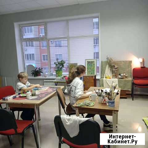 Продам готовый бизнес Оренбург - изображение 1
