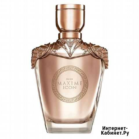 Эйвон Косметика, Парфюмерия Avon Новокузнецк - изображение 1