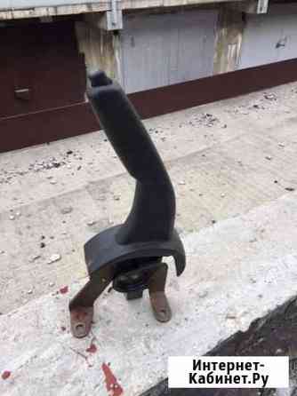 Ручник mitsubishi lancer 9 Липецк