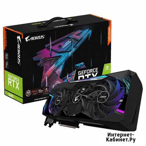 Gtx 1660 super Новые Омск - изображение 1