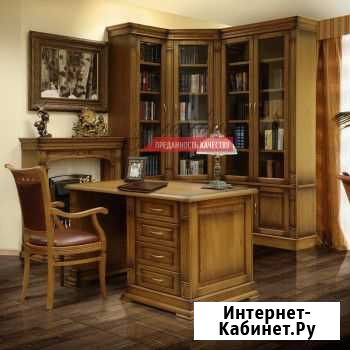 Изготовление мебели Лиски - изображение 1