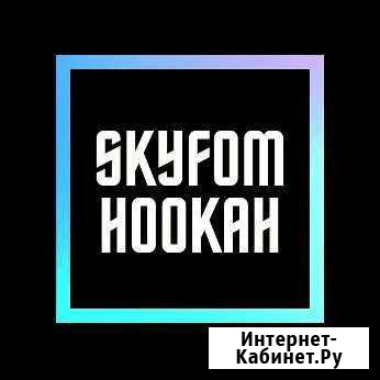 Аренда кальяна на дом Санкт-Петербург - изображение 1