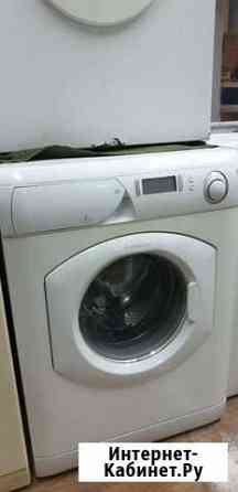 Ariston 6кг Екатеринбург