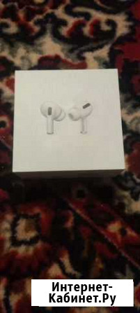 Наушники apple earpods оригинал Новобатайск - изображение 1