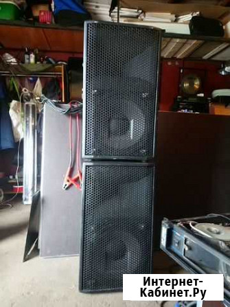JBL P722P made in UK оригиналы Верхний Уфалей - изображение 1