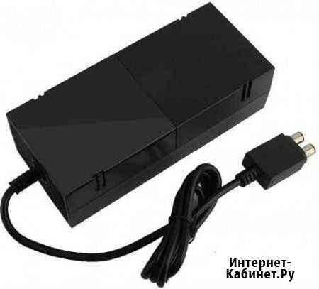 Сетевой адаптер для Xbox 360 One Уфа