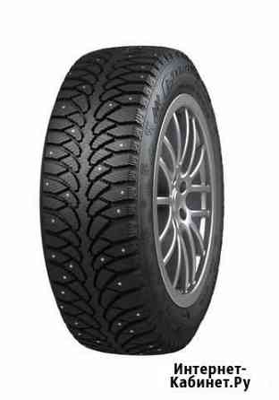 Tunga 205/65 R15 Колывань