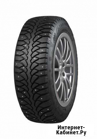 Tunga 205/65 R15 Колывань - изображение 1