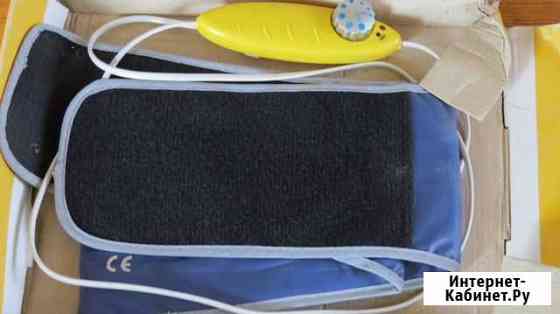 Пояс для похудения Sauna Belt Севастополь