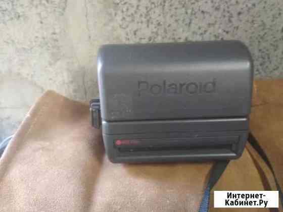 Видоискатель Новосибирск