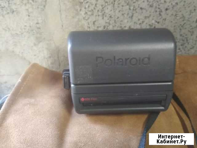 Видоискатель Новосибирск - изображение 1