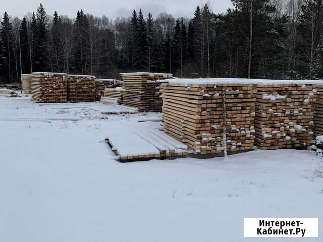 Плаха 50/100/2,3,4 Томск - изображение 1