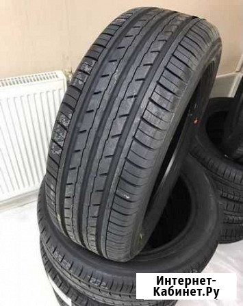 Yokohama BLUEARTH-ES ES32 205/60 R15 Старый Оскол - изображение 1