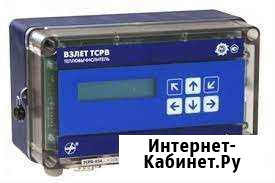 Поверка, настройка автоматики Пенза - изображение 1
