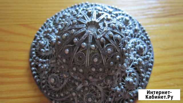 Антикварное изделие Барнаул - изображение 1