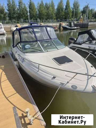 Searay 215 2007 Пермь - изображение 1