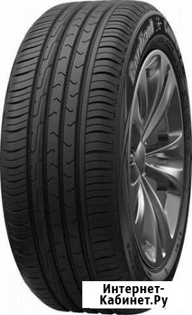 Cordiant Comfort 2 225/50 R17 98H Нальчик - изображение 1