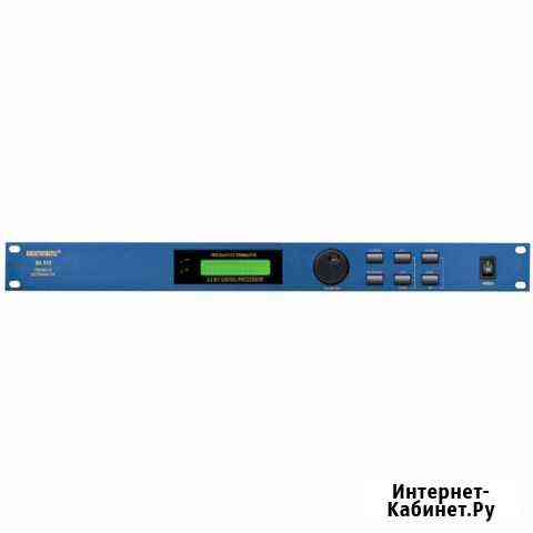 Digisynthetic ds212 подавитель обратной связи Казань
