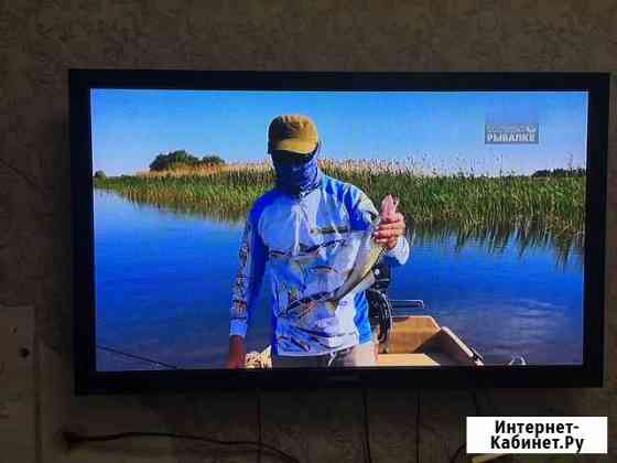 Samsung Батайск
