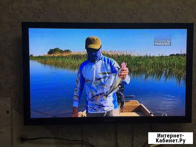 Samsung Батайск - изображение 1