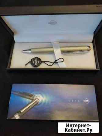 Ручка массажёр osim ipen Хабаровск