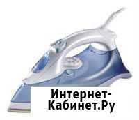 Утюг Philips GC3106 1 Пятигорск - изображение 1