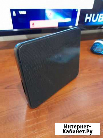 Smart Box One Ярославль - изображение 1