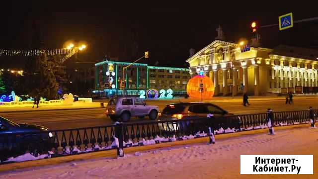 Видеосъёмка, монтаж видео Нижний Тагил - изображение 1