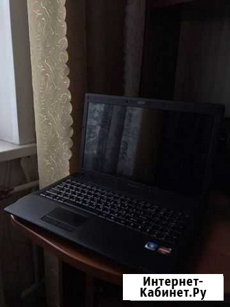 Lenovo Великий Новгород - изображение 1