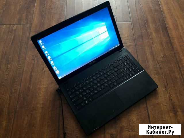 4 ядра 4 гига GeForce 920 + новая батарея Томск - изображение 1