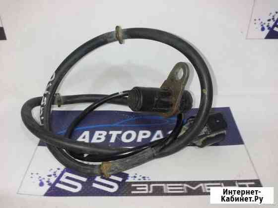 Датчик ABS Mitsubishi Pajero 4 Омск