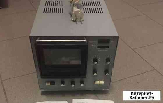 Ээс 12 Тольятти