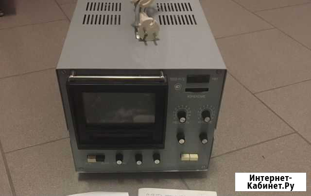 Ээс 12 Тольятти - изображение 1