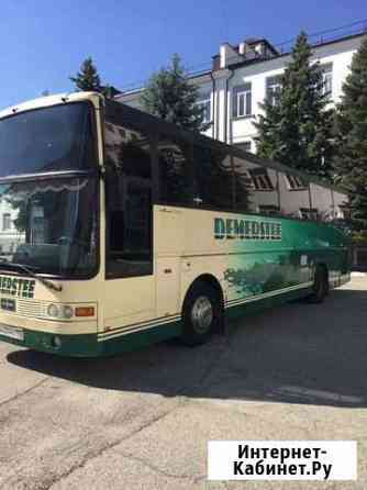 Городской автобус Van Hool A308, 1995 Нальчик