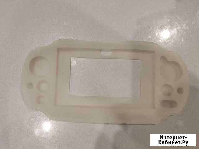 Чехол для ps vita Воронеж - изображение 1