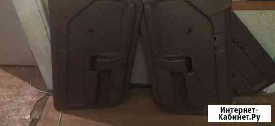 Обшивки карты дверей москвич 2141 ранние Саратов