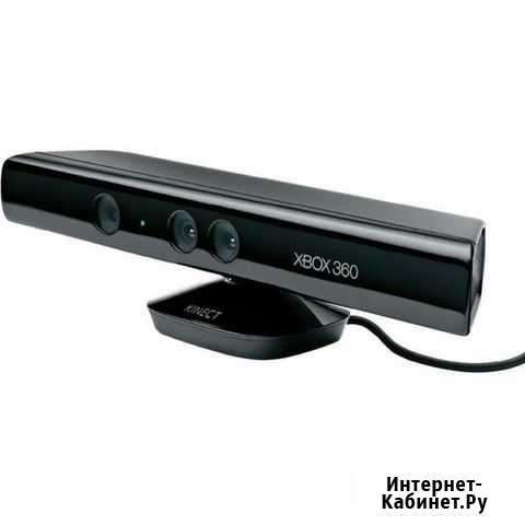 Microsoft Kinect Нерюнгри - изображение 1