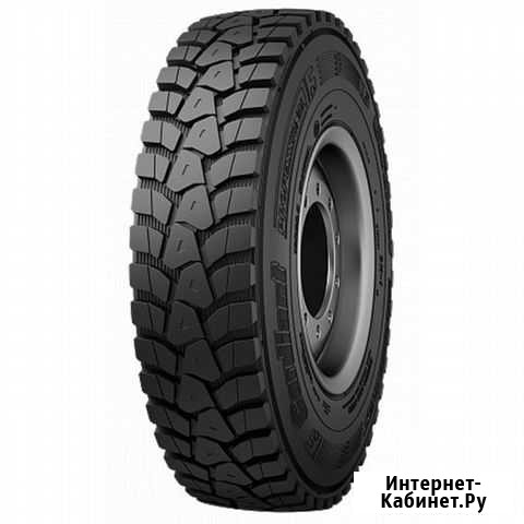 Cordiant professional Модель DM-1 315/80R22.5 Батайск - изображение 1