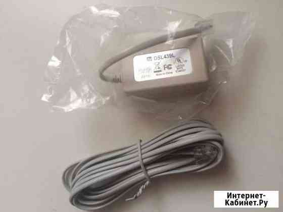 Коммутационные шнуры, адаптер, патч корд Казань