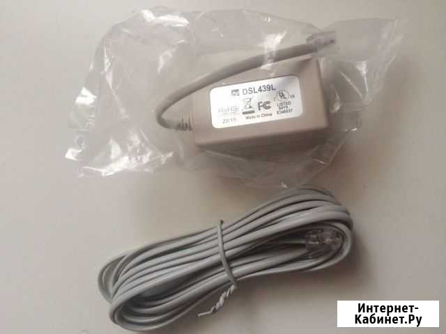 Коммутационные шнуры, адаптер, патч корд Казань - изображение 1