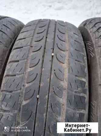 Tunga 185/60 R14, 4 шт Астрахань