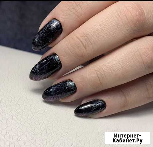 Маникюр Мурманск - изображение 1