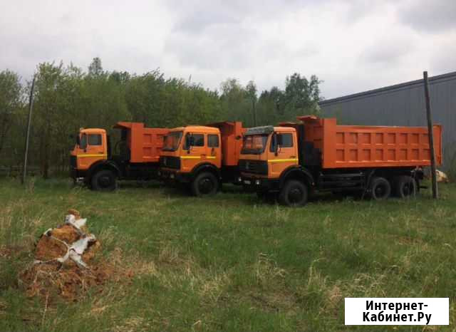 Beifang Benchi ND3250A38Q2, 2007 Сургут - изображение 1