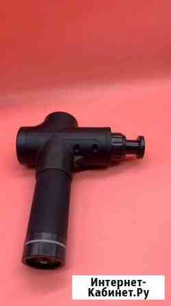 35292 Электрический массажер Rlaxyoo Кемерово