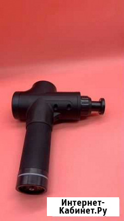 35292 Электрический массажер Rlaxyoo Кемерово - изображение 1