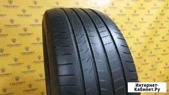 Bridgestone Alenza 001 265/50 R20 111V, 4 шт Пермь
