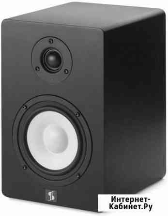 Новый студийный монитор Stagg HD5A-0. Гарантия Таганрог