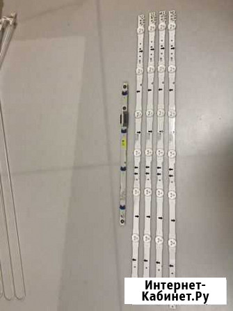 Samsung 2014svs32fhd 3228 07 rev1.1 131108 Тула - изображение 1