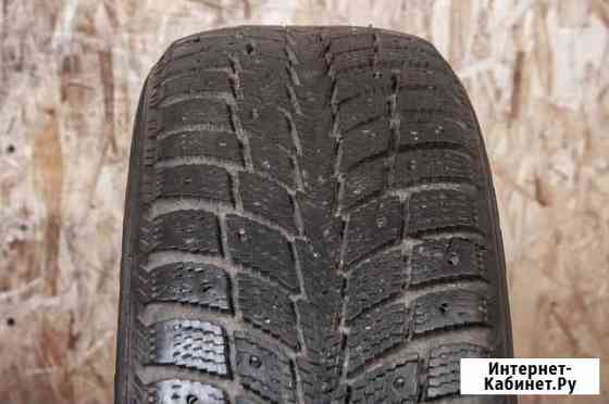 Шина зимняя R16 205/55 Nokian Hakkapeliitta 2 Екатеринбург